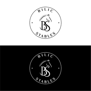 Logo Design by cplcrtn3 for Blue Star Charters & Tours, Inc. | Design: #37034543