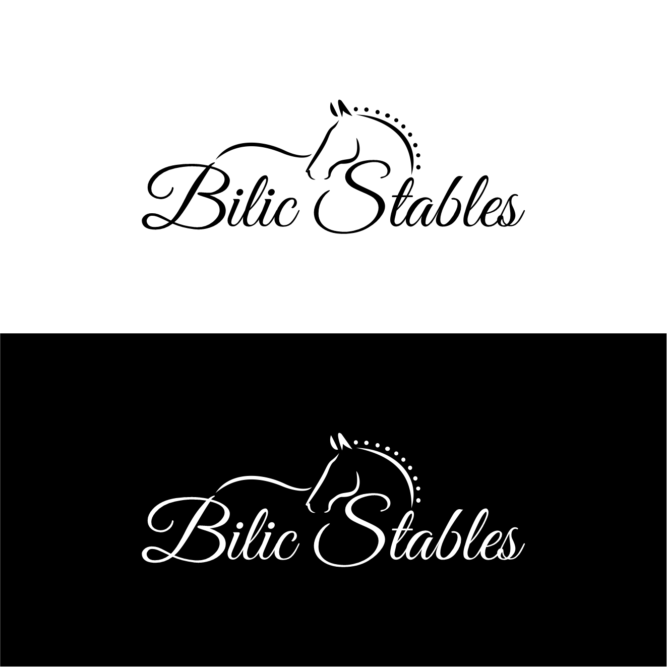 Design de Logo par cplcrtn3 pour Blue Star Charters & Tours, Inc. | Design #37034723