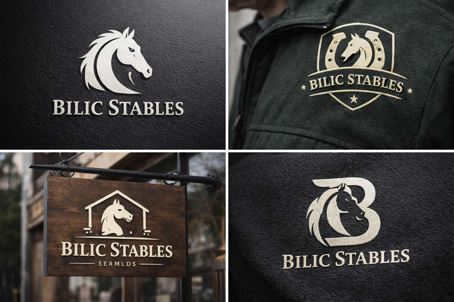 Diseño de Logo por Zoey Ayden para Blue Star Charters & Tours, Inc. | Diseño #37037026