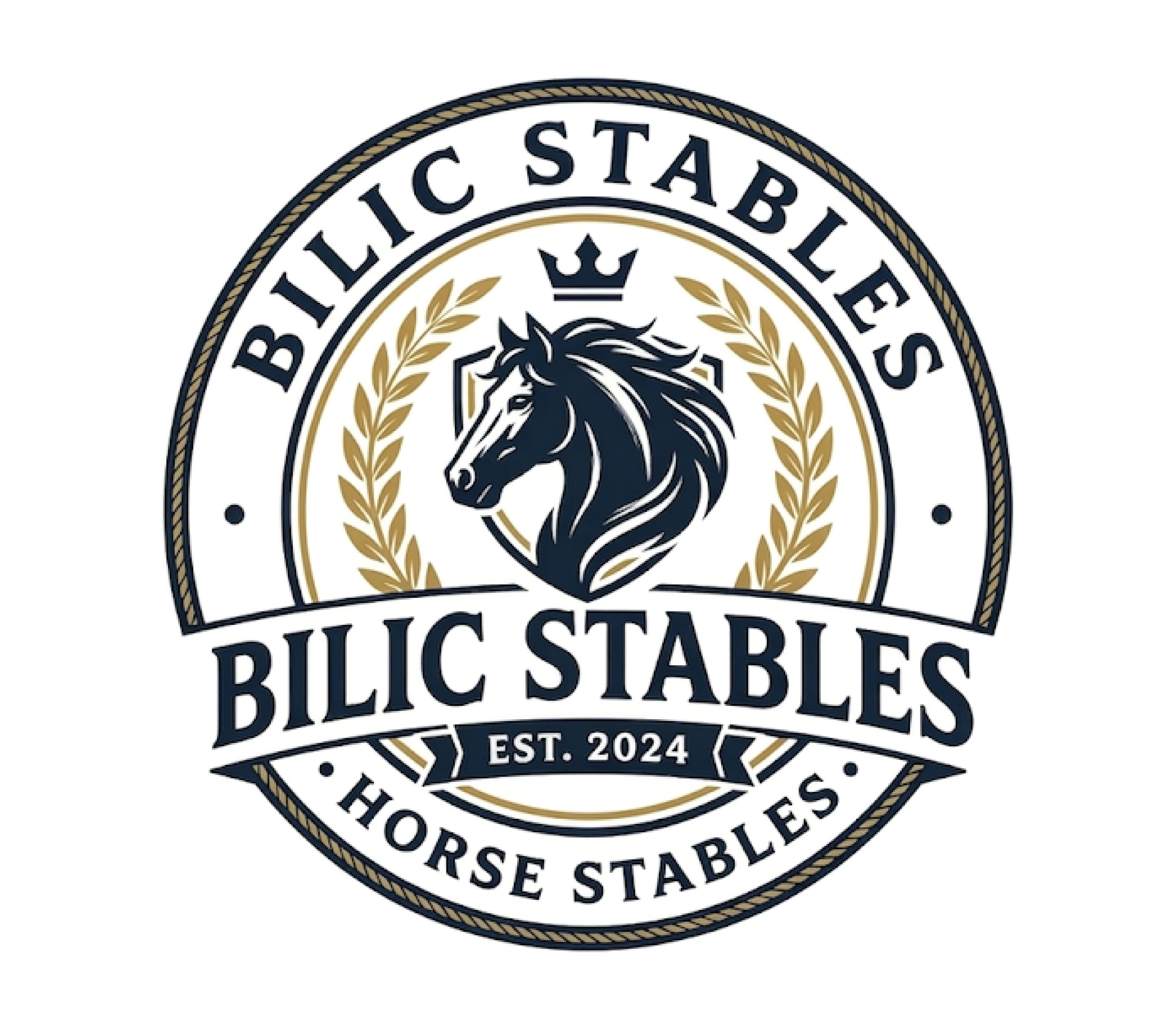 Diseño de Logo por Samiul01 para Blue Star Charters & Tours, Inc. | Diseño #37033397