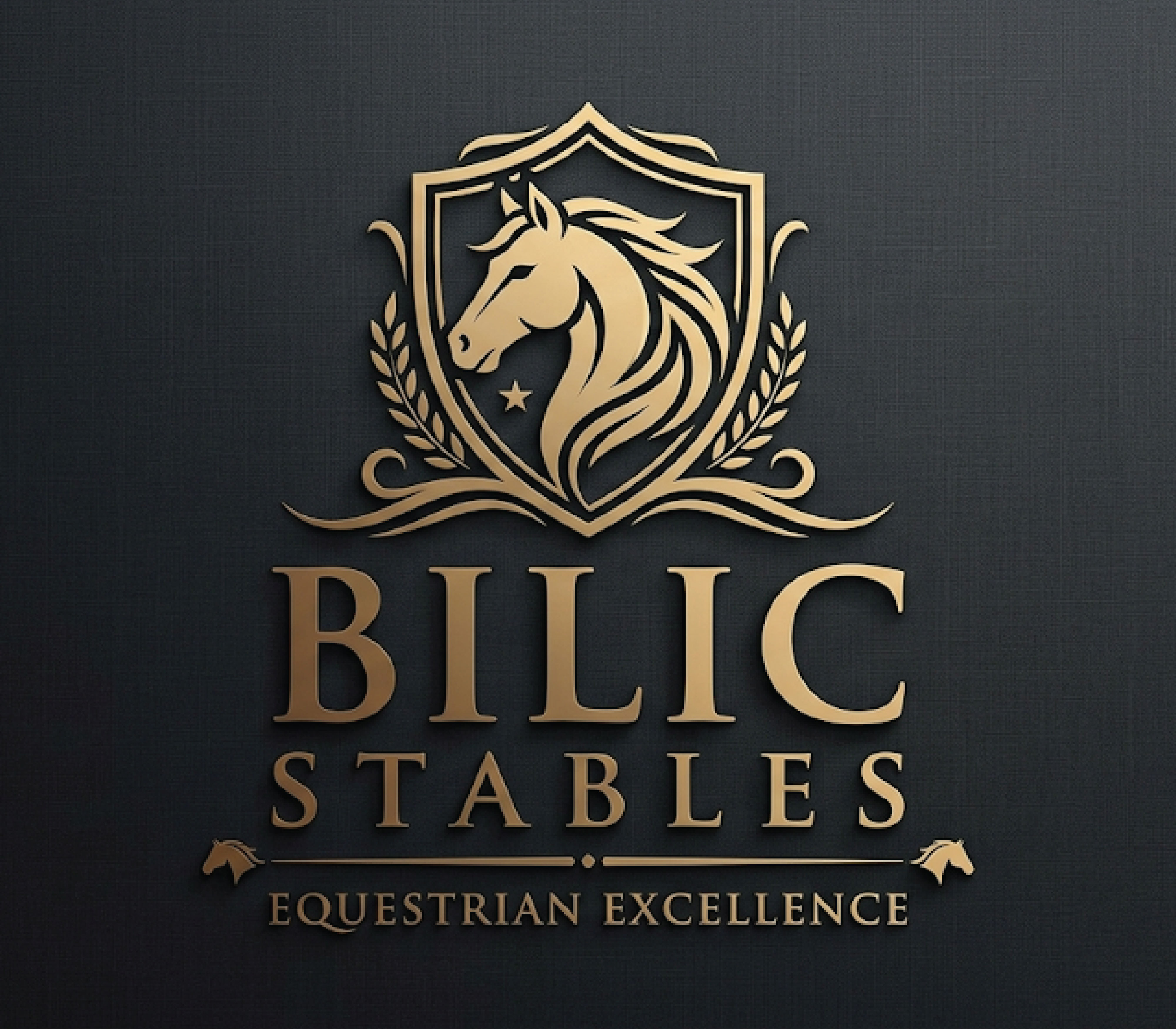 Diseño de Logo por Samiul01 para Blue Star Charters & Tours, Inc. | Diseño #37033398