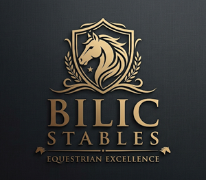 Logo Design by Samiul01 for Blue Star Charters & Tours, Inc. | Design: #37033398