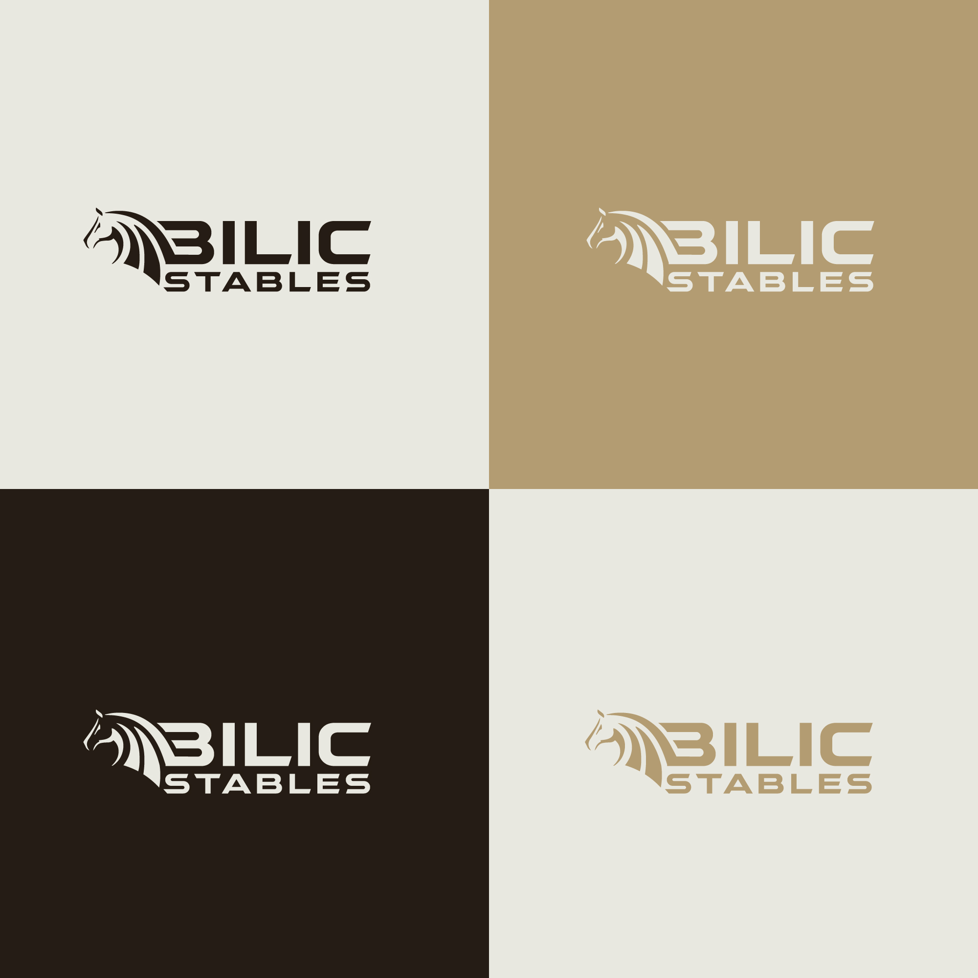 Contest winning design