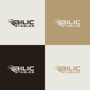 BILIC STABLES