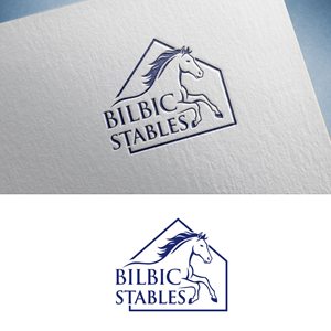 Logo Design by MaishaDesign for Blue Star Charters & Tours, Inc. | Design #37037618