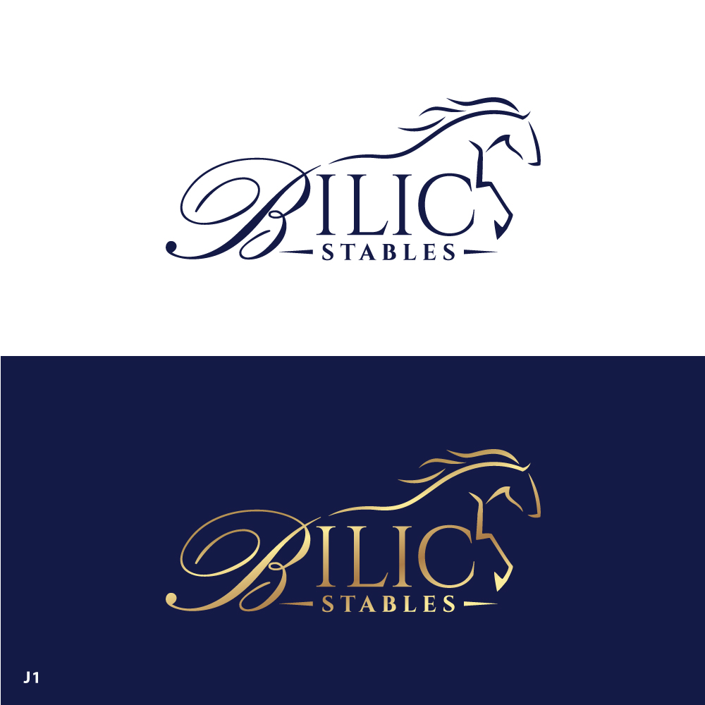 Logo Design by Sujit Banerjee for Blue Star Charters & Tours, Inc. | Design #37033733