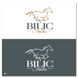 Logo Design by Sujit Banerjee for Blue Star Charters & Tours, Inc. | Design: #37033734