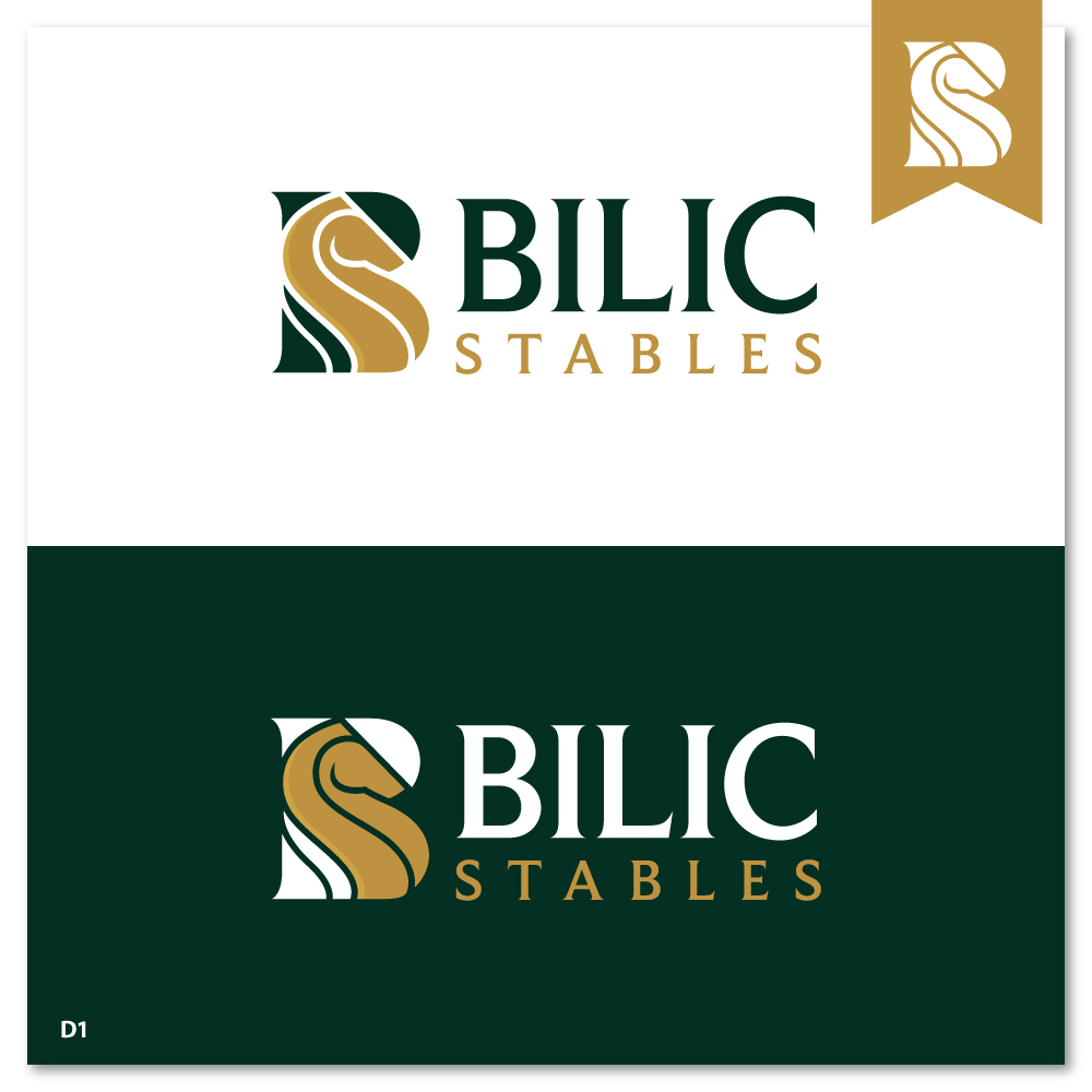 Logo Design by Sujit Banerjee for Blue Star Charters & Tours, Inc. | Design #37033735