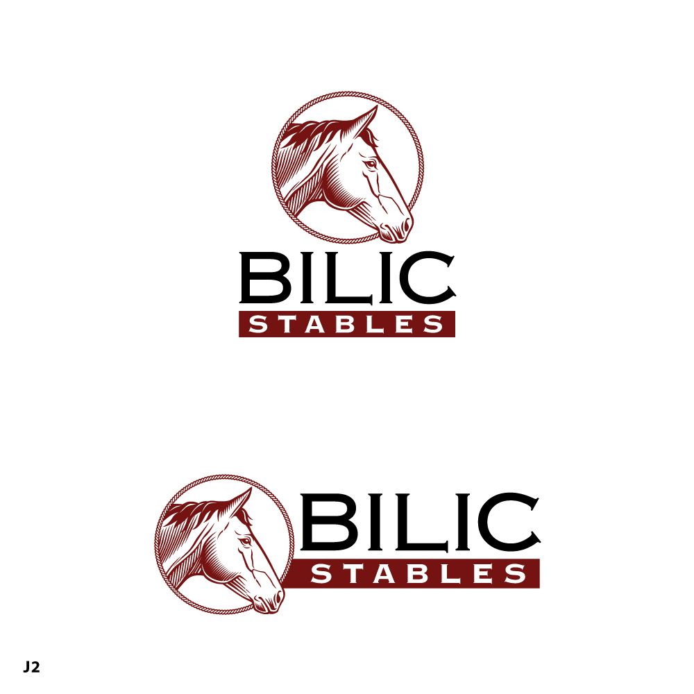 Logo Design by Sujit Banerjee for Blue Star Charters & Tours, Inc. | Design #37033736