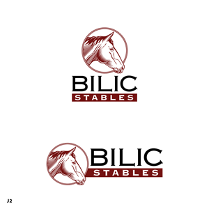 Logo Design by Sujit Banerjee for Blue Star Charters & Tours, Inc. | Design: #37033736