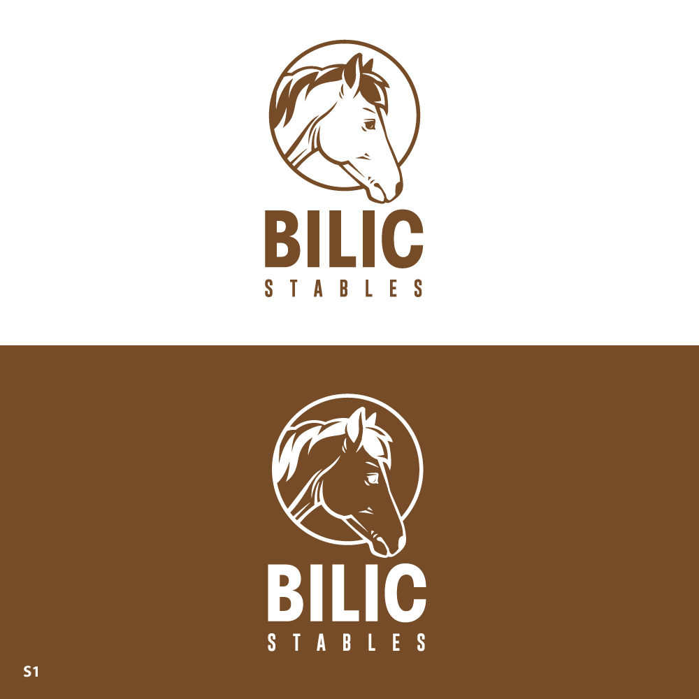 Logo Design by Sujit Banerjee for Blue Star Charters & Tours, Inc. | Design #37033737