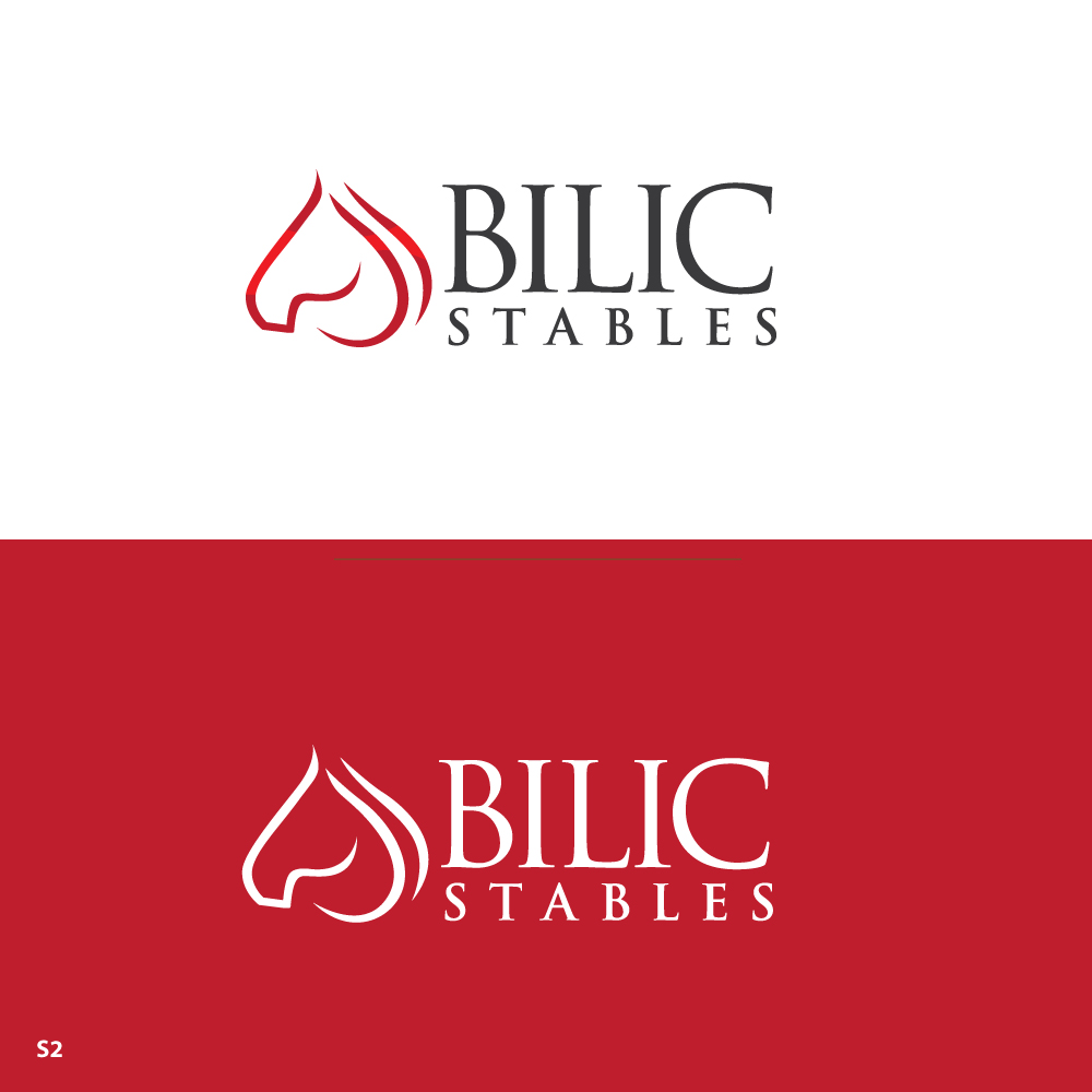 Diseño de Logo por Sujit Banerjee para Blue Star Charters & Tours, Inc. | Diseño #37033738