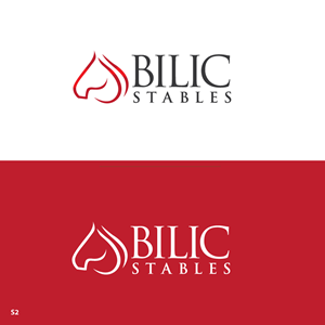 Logo Design by Sujit Banerjee for Blue Star Charters & Tours, Inc. | Design: #37033738