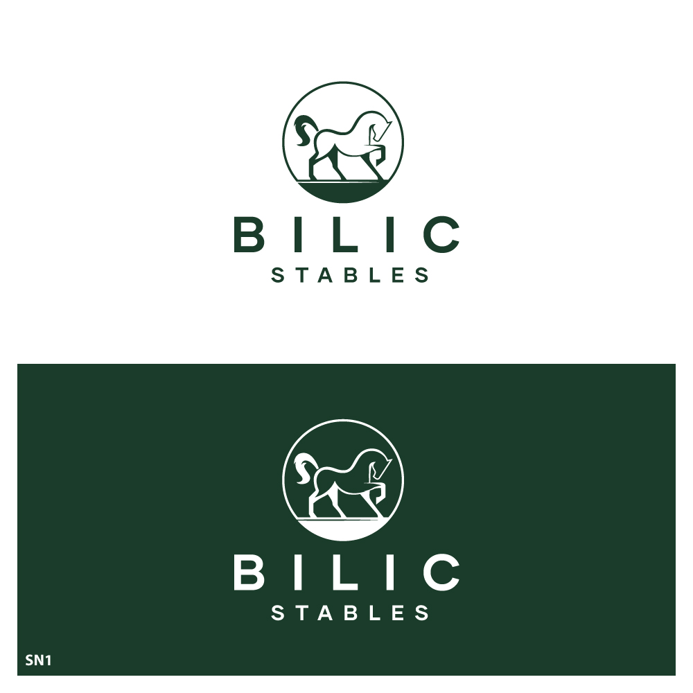 Diseño de Logo por Sujit Banerjee para Blue Star Charters & Tours, Inc. | Diseño #37033739