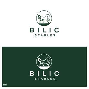 Logo Design by Sujit Banerjee for Blue Star Charters & Tours, Inc. | Design: #37033739