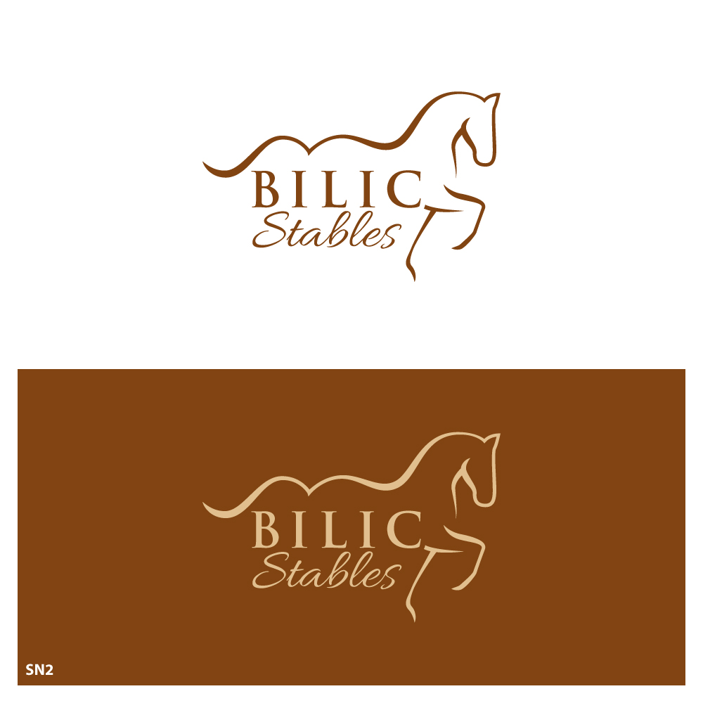 Logo Design by Sujit Banerjee for Blue Star Charters & Tours, Inc. | Design #37033740