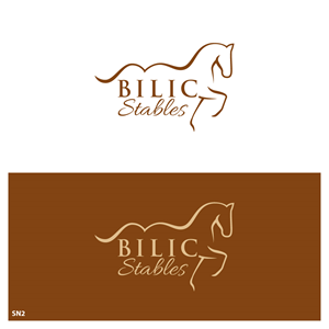 Logo Design by Sujit Banerjee for Blue Star Charters & Tours, Inc. | Design: #37033740