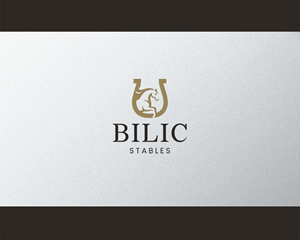 Logo Design by Alex Martin for Blue Star Charters & Tours, Inc. | Design: #37035139