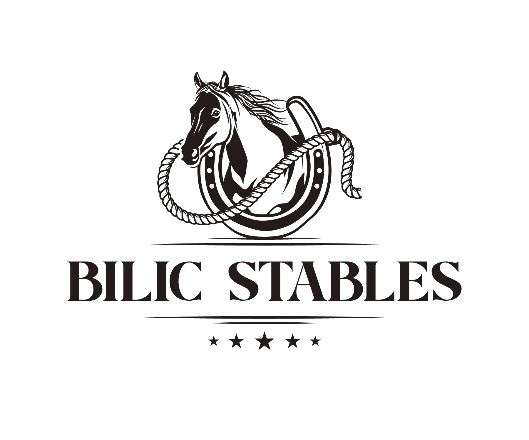 Logo Design by debdesign for Blue Star Charters & Tours, Inc. | Design #37038749