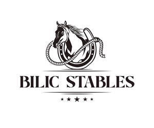 Logo Design by debdesign for Blue Star Charters & Tours, Inc. | Design: #37038749