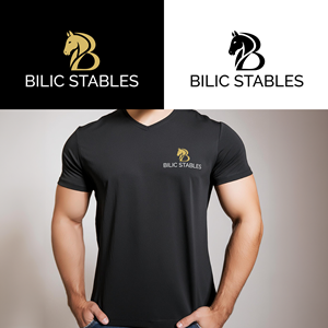 Logo Design by OWL-STUDIO for Blue Star Charters & Tours, Inc. | Design: #37032628