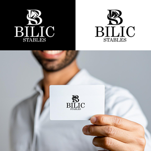 Logo Design by OWL-STUDIO for Blue Star Charters & Tours, Inc. | Design: #37032663