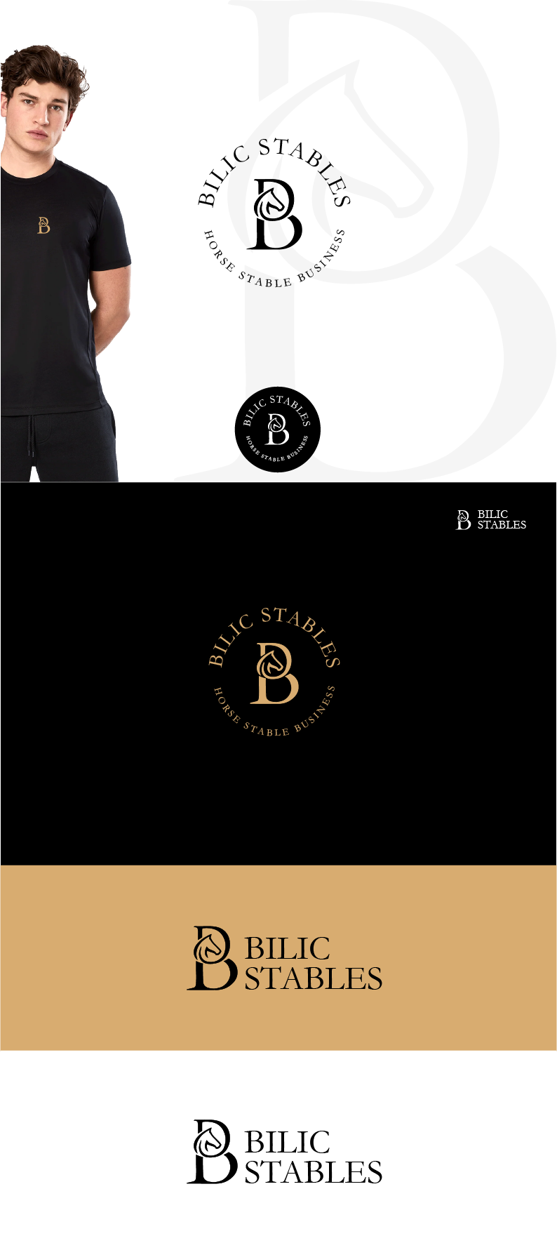 Diseño de Logo por saifysyed Studio para Blue Star Charters & Tours, Inc. | Diseño #37036704