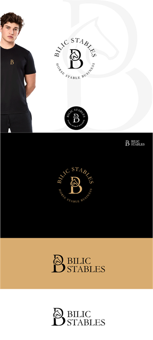 Logo Design by saifysyed Studio for Blue Star Charters & Tours, Inc. | Design: #37036704