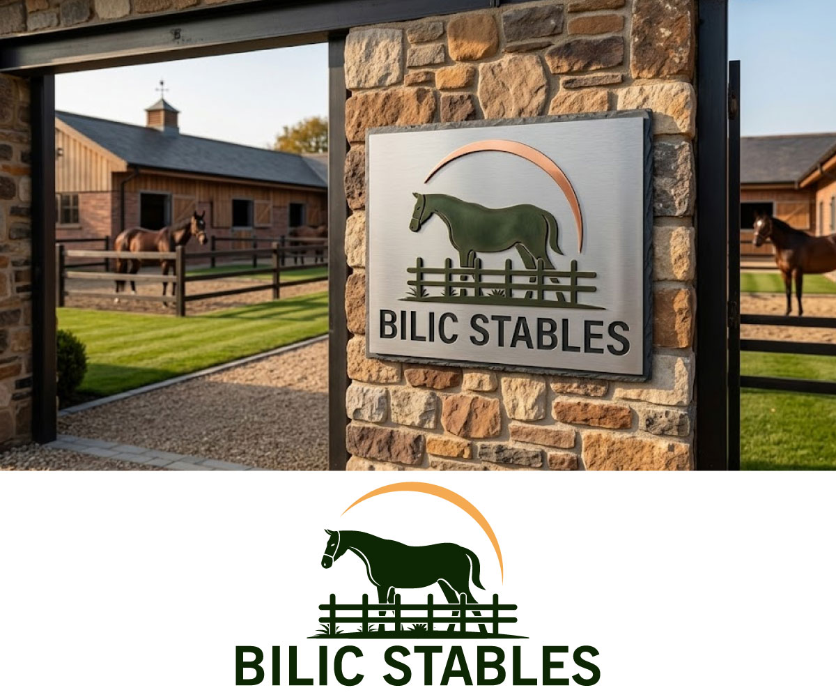 Logo Design by Ansh Design for Blue Star Charters & Tours, Inc. | Design #37034477