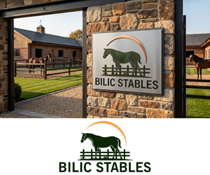 Logo Design by Ansh Design for Blue Star Charters & Tours, Inc. | Design: #37034477