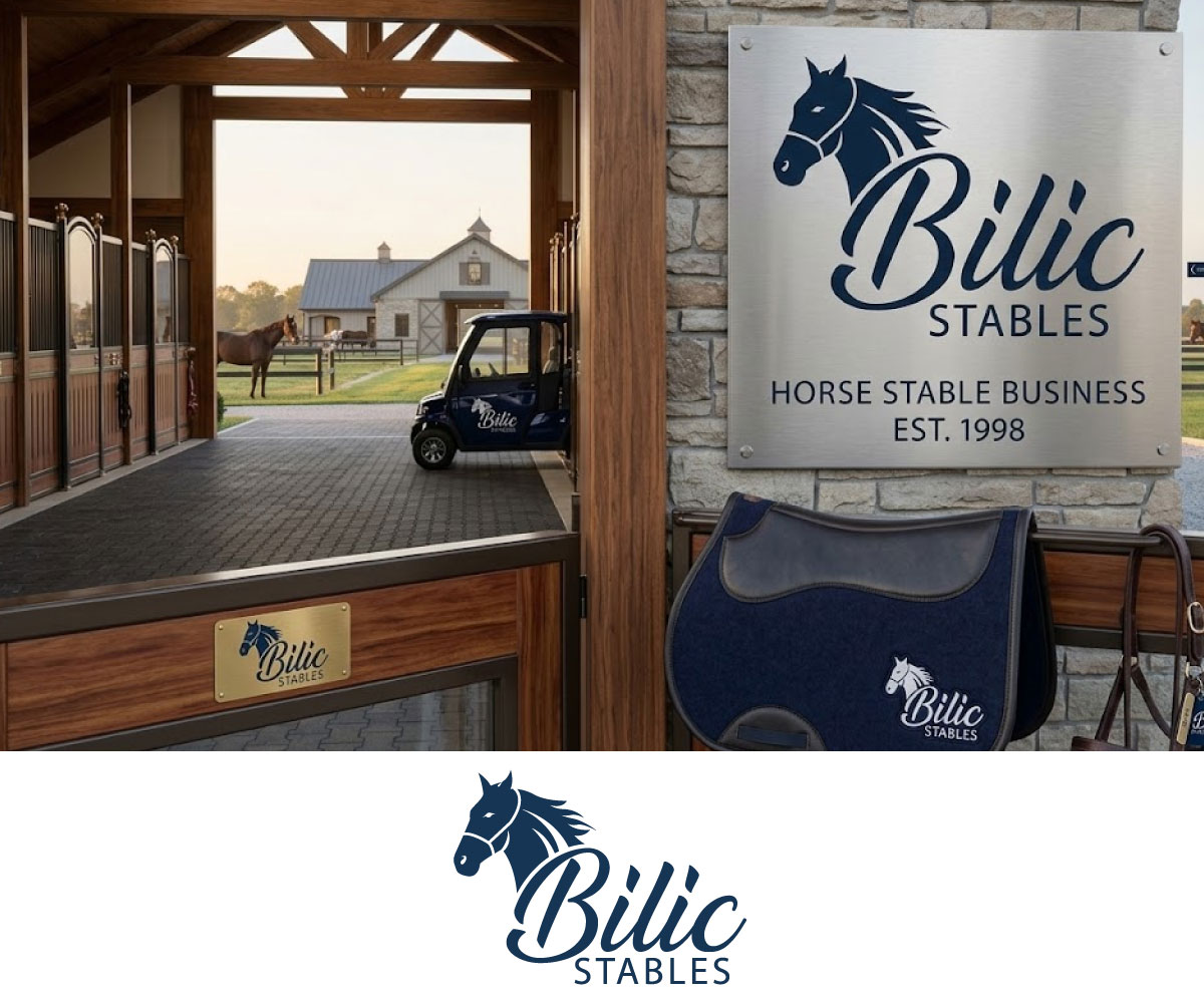 Logo Design by Ansh Design for Blue Star Charters & Tours, Inc. | Design #37034478