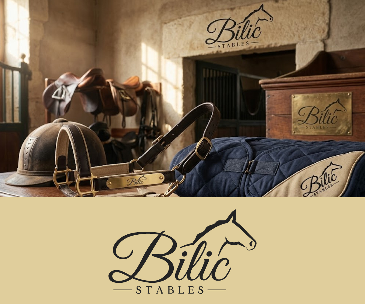 Diseño de Logo por Ansh Design para Blue Star Charters & Tours, Inc. | Diseño #37034479