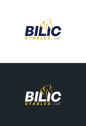 Logo Design by Mr_Logo for Blue Star Charters & Tours, Inc. | Design: #37036451
