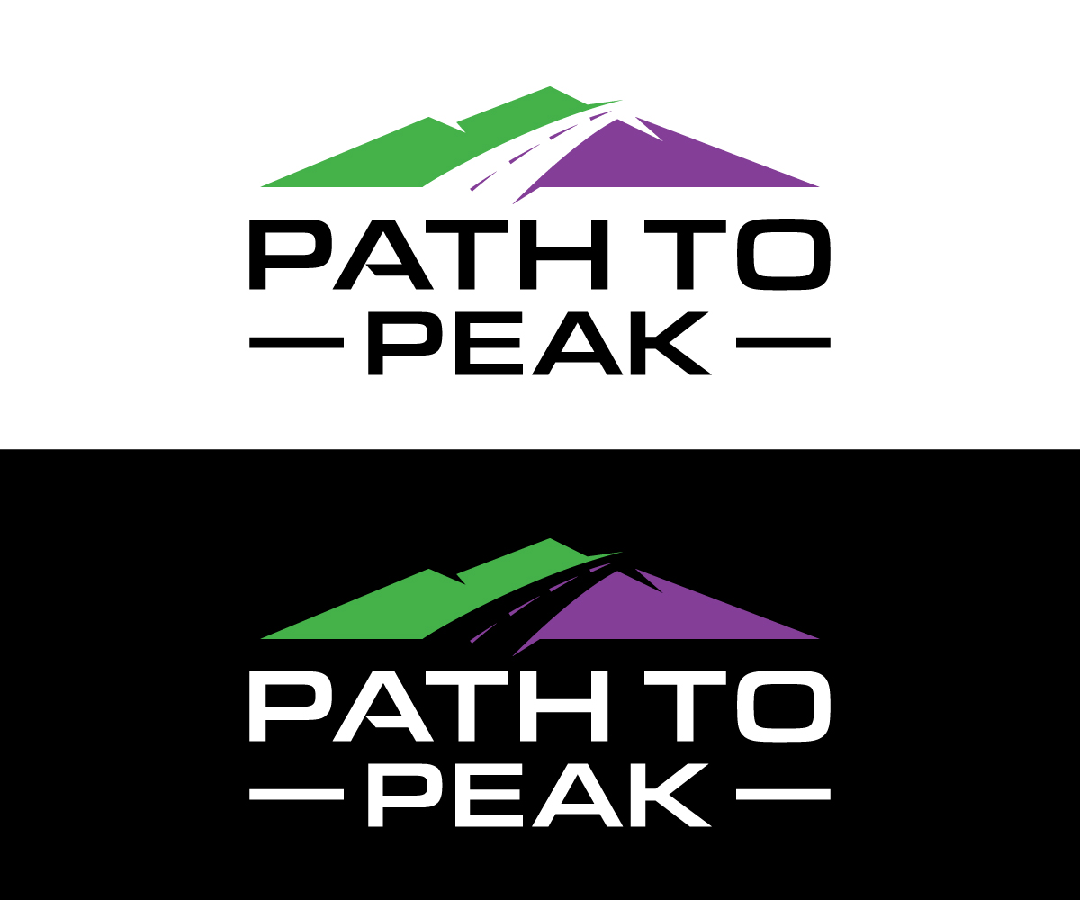 Logo Design by Adi Graphics for this project | Design #37007367