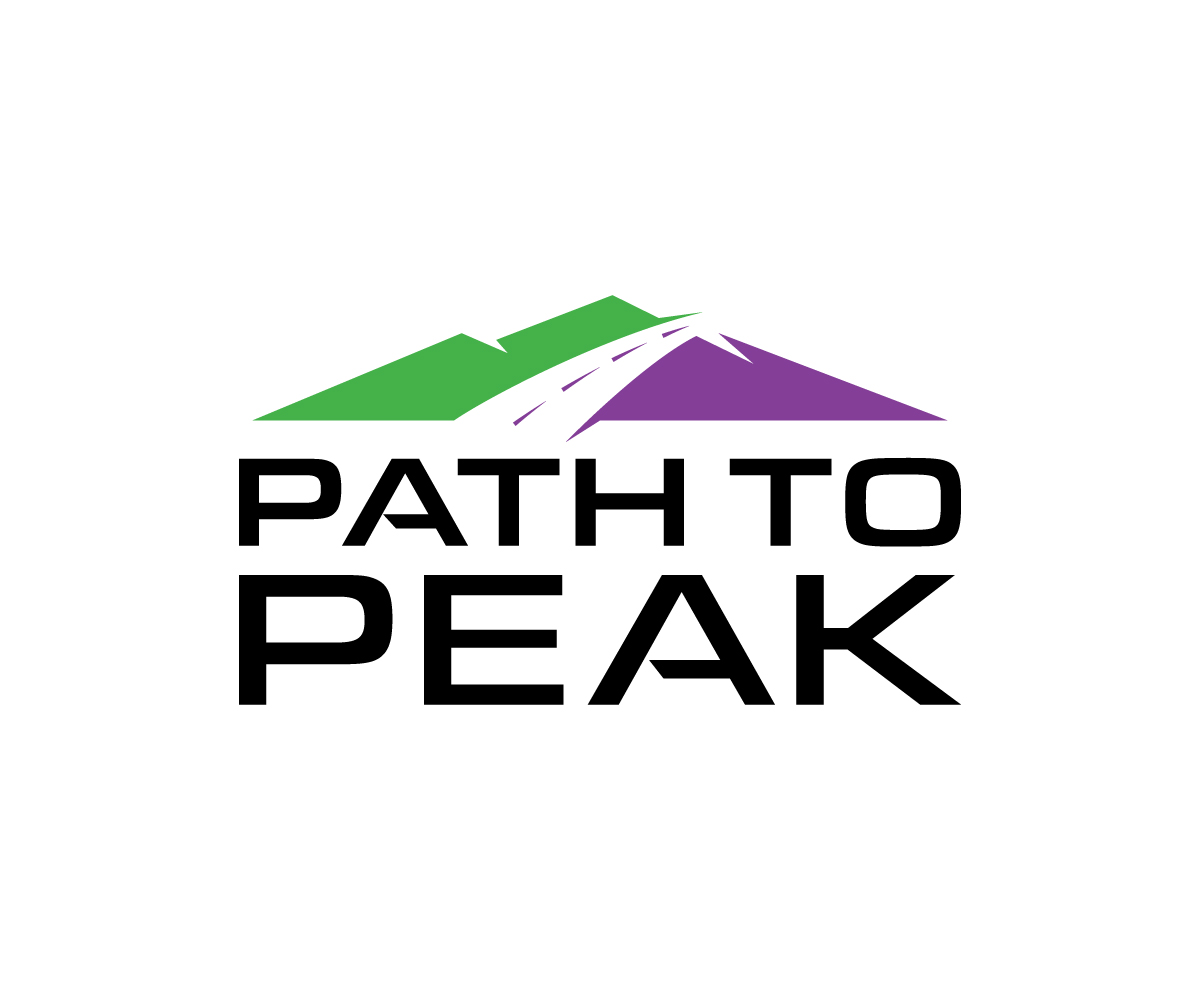 Logo Design by Adi Graphics for this project | Design #37007368