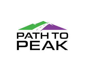 Logo Design by Adi Graphics for this project | Design: #37007368