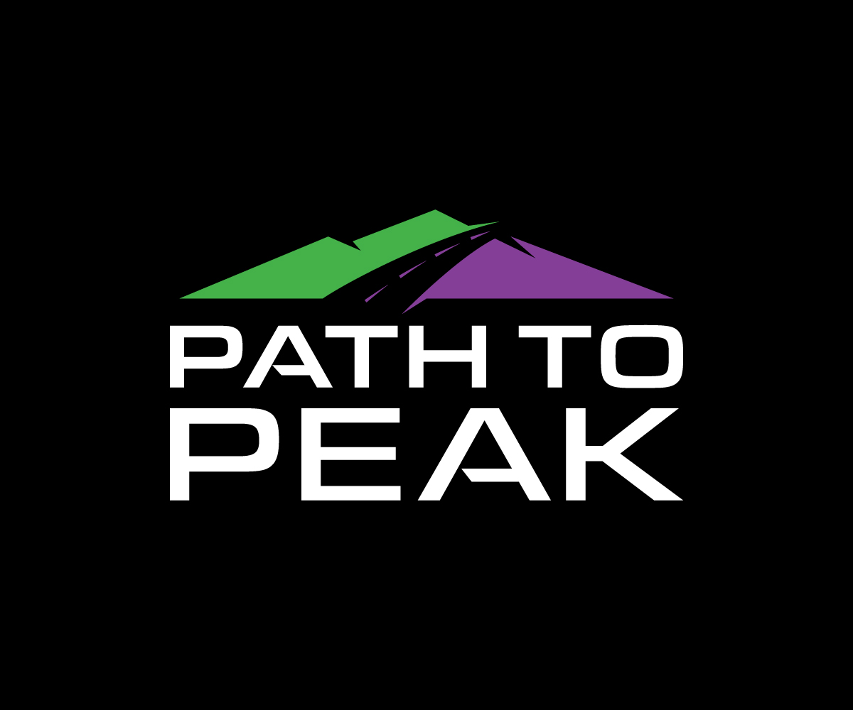 Logo Design by Adi Graphics for this project | Design #37007369