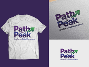 Logo Design by nikkiblue for this project | Design: #37029241