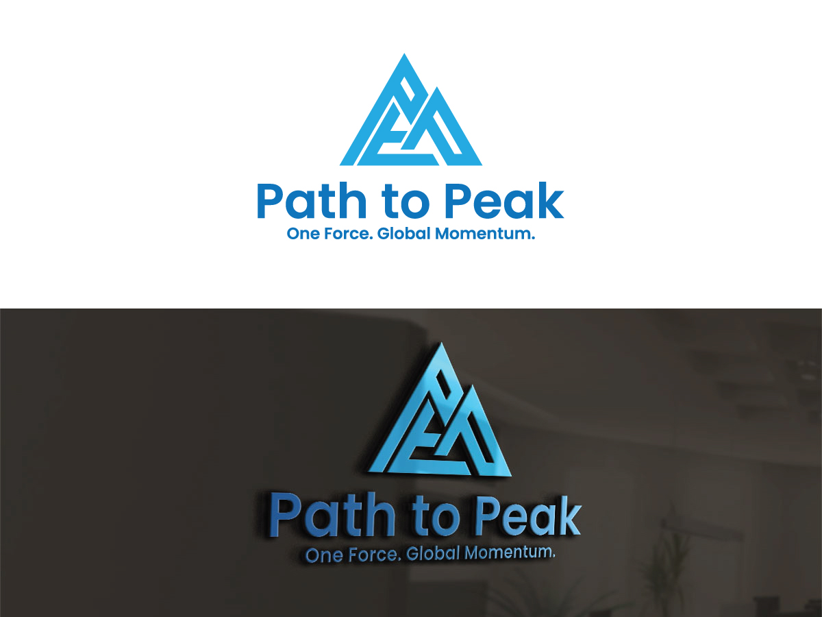 Logo Design by Gexeco for this project | Design #37002864