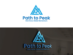 Logo Design by Gexeco for this project | Design: #37002864