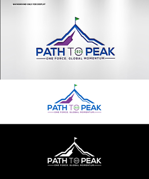 Logo Design by jonkonrad for this project | Design: #37005894