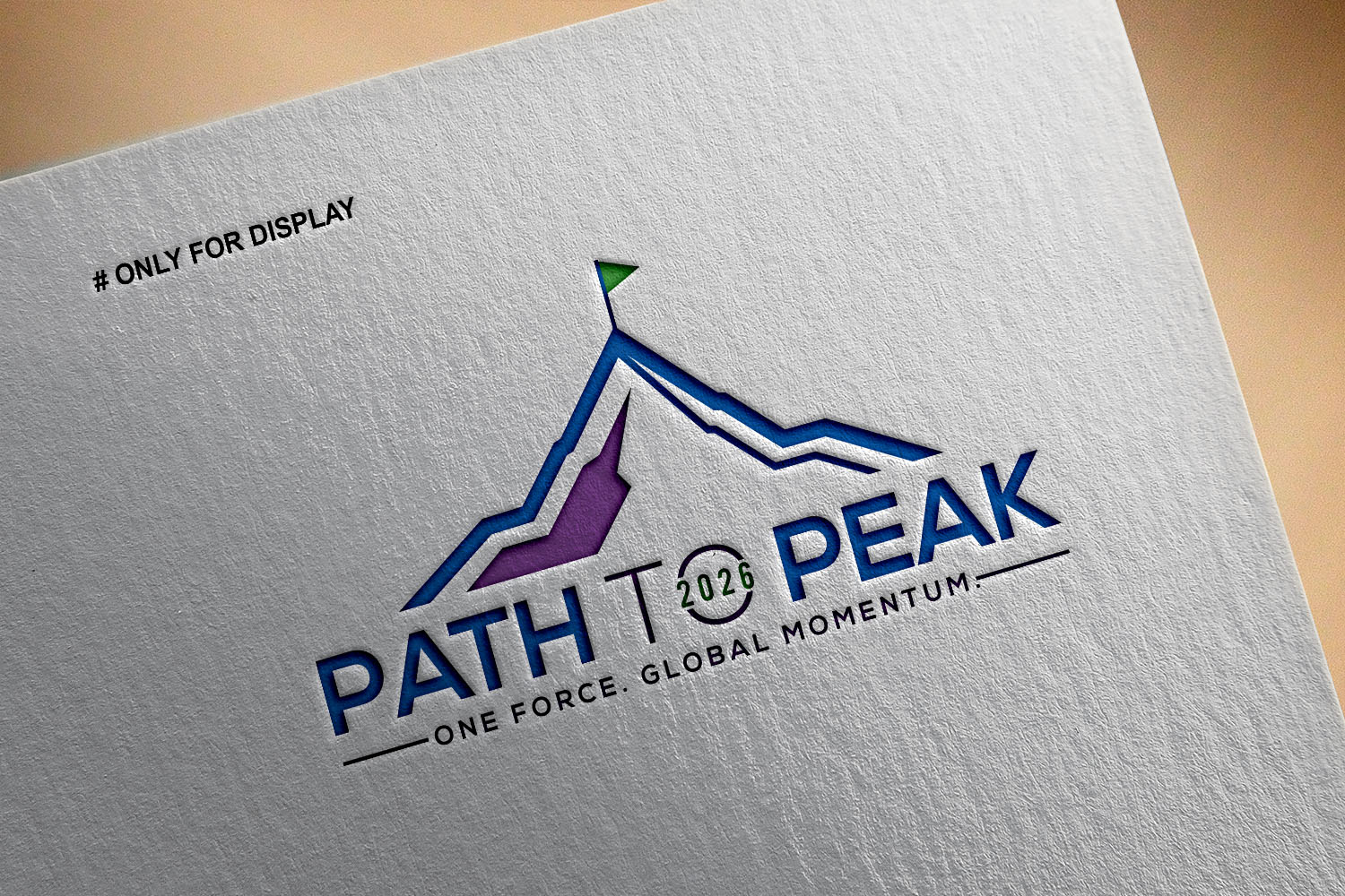 Logo Design by jonkonrad for this project | Design #37005895