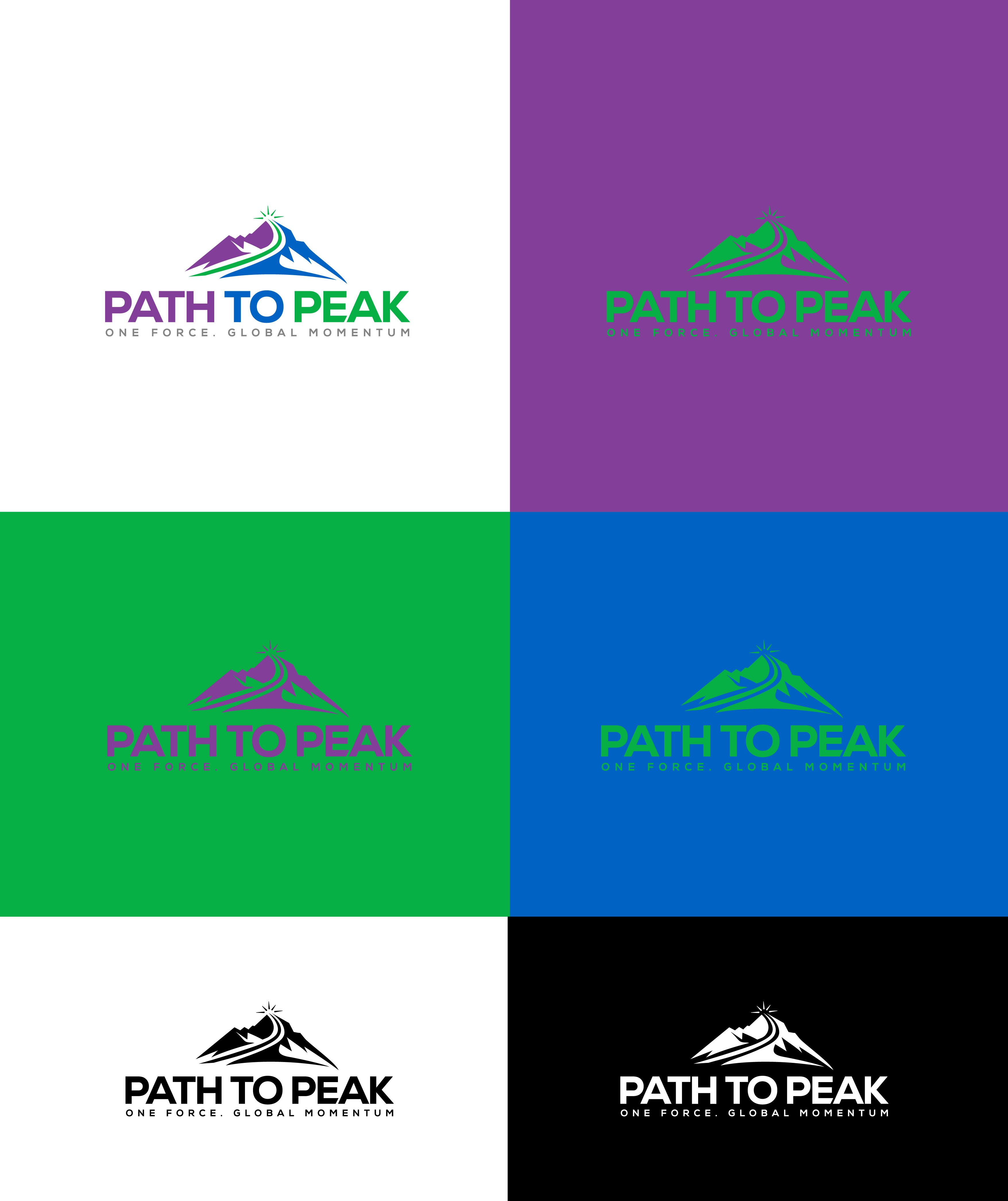 Logo Design by nicolaz for this project | Design #37031582