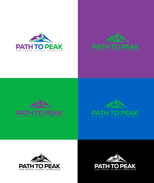 Logo Design by nicolaz for this project | Design: #37031582