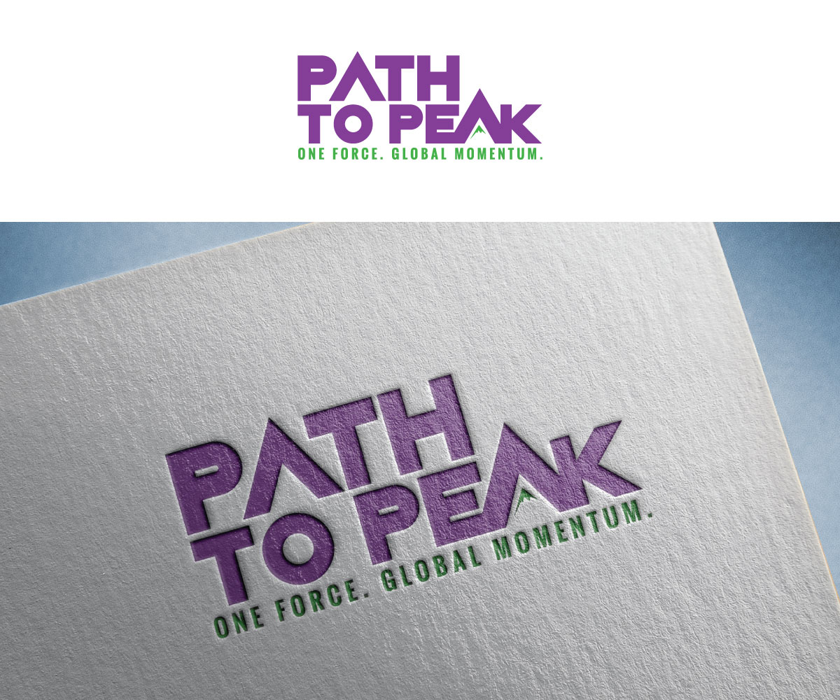 Logo Design by Luckey yaari for this project | Design #37005418