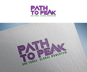 Logo Design by Luckey yaari for this project | Design: #37005418