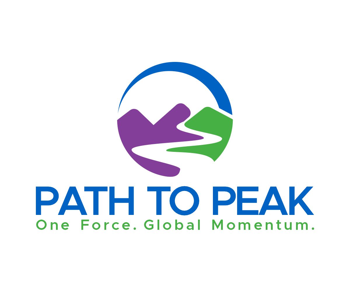 Logo Design by Thati Designs for this project | Design #37003798