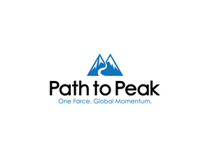 Logo Design by 439 Creations for this project | Design: #37002815