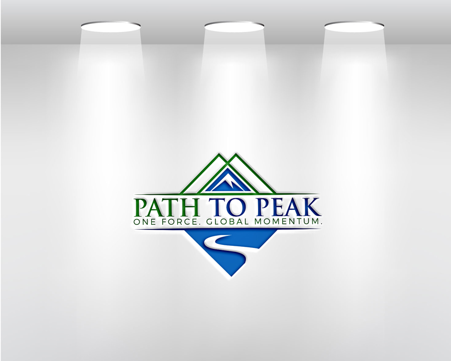 Diseño de Logo por amran mollaa para este proyecto | Diseño #37006021