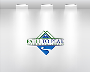 Diseño de Logo por amran mollaa para este proyecto | Diseño: #37006021